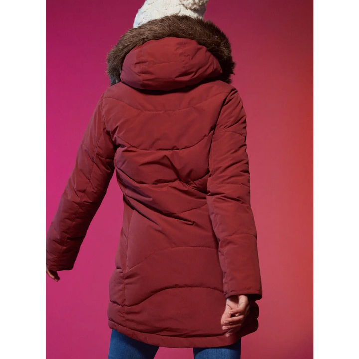 Roxy Ellie Warmlink Jacket 