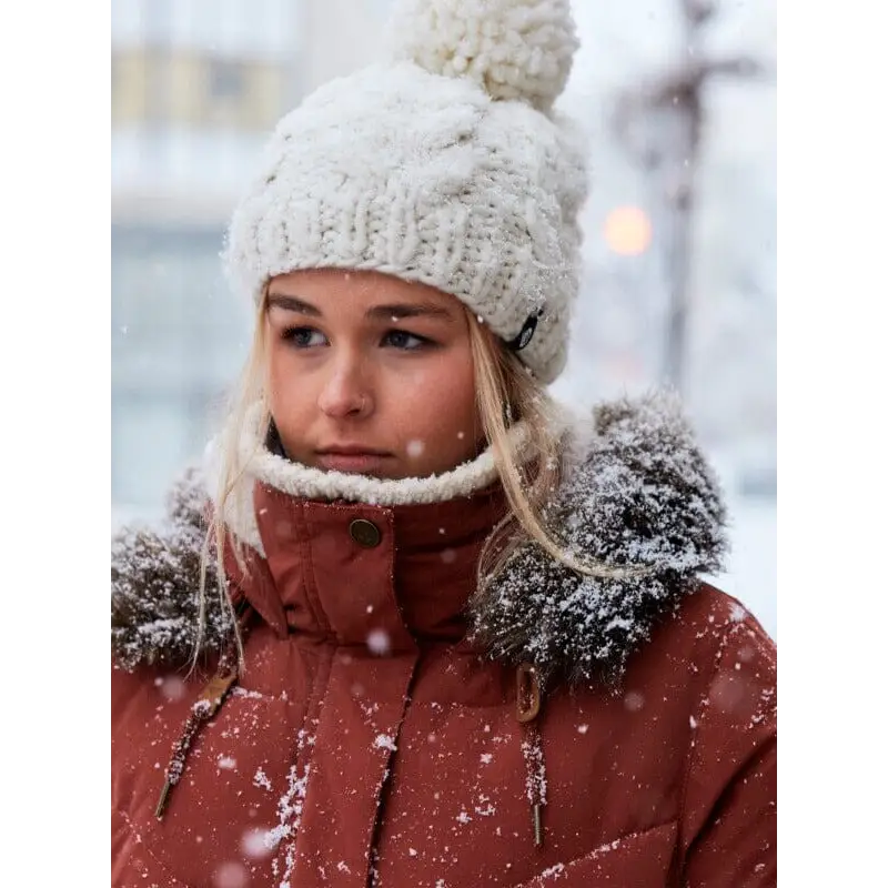 Roxy Ellie Warmlink Jacket 