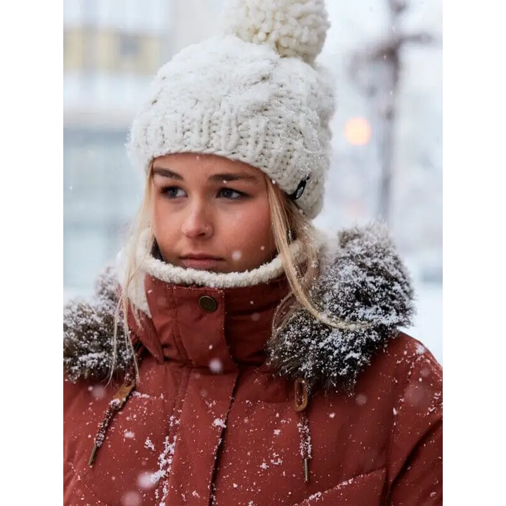 Roxy Ellie Warmlink Jacket 