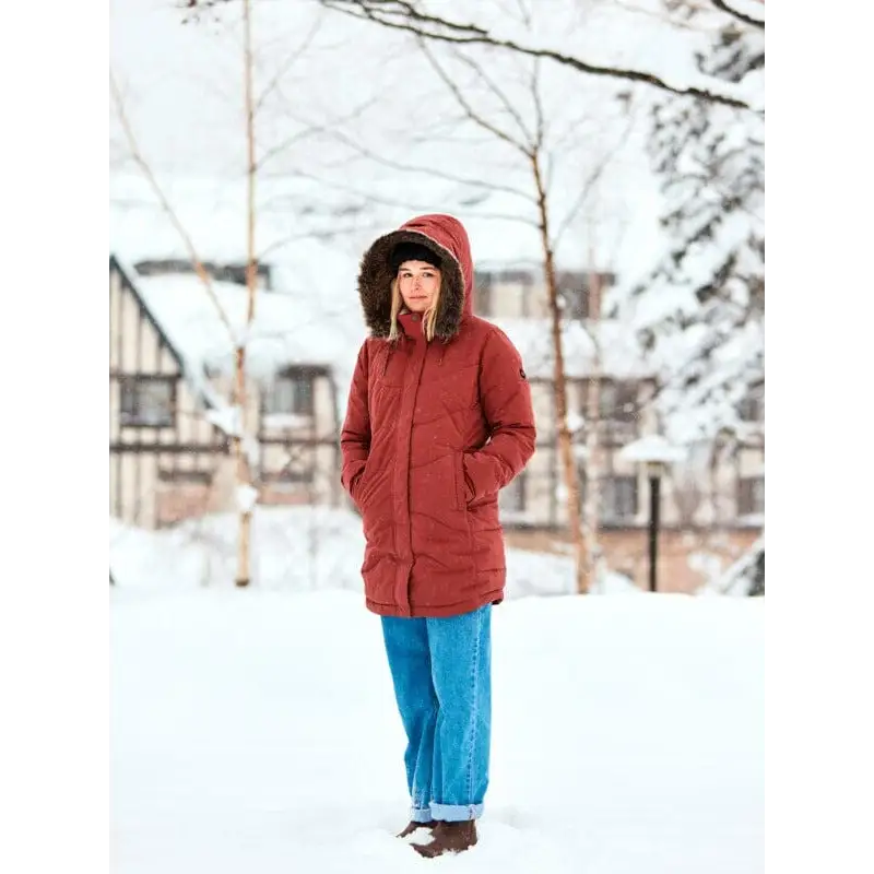 Roxy Ellie Warmlink Jacket 