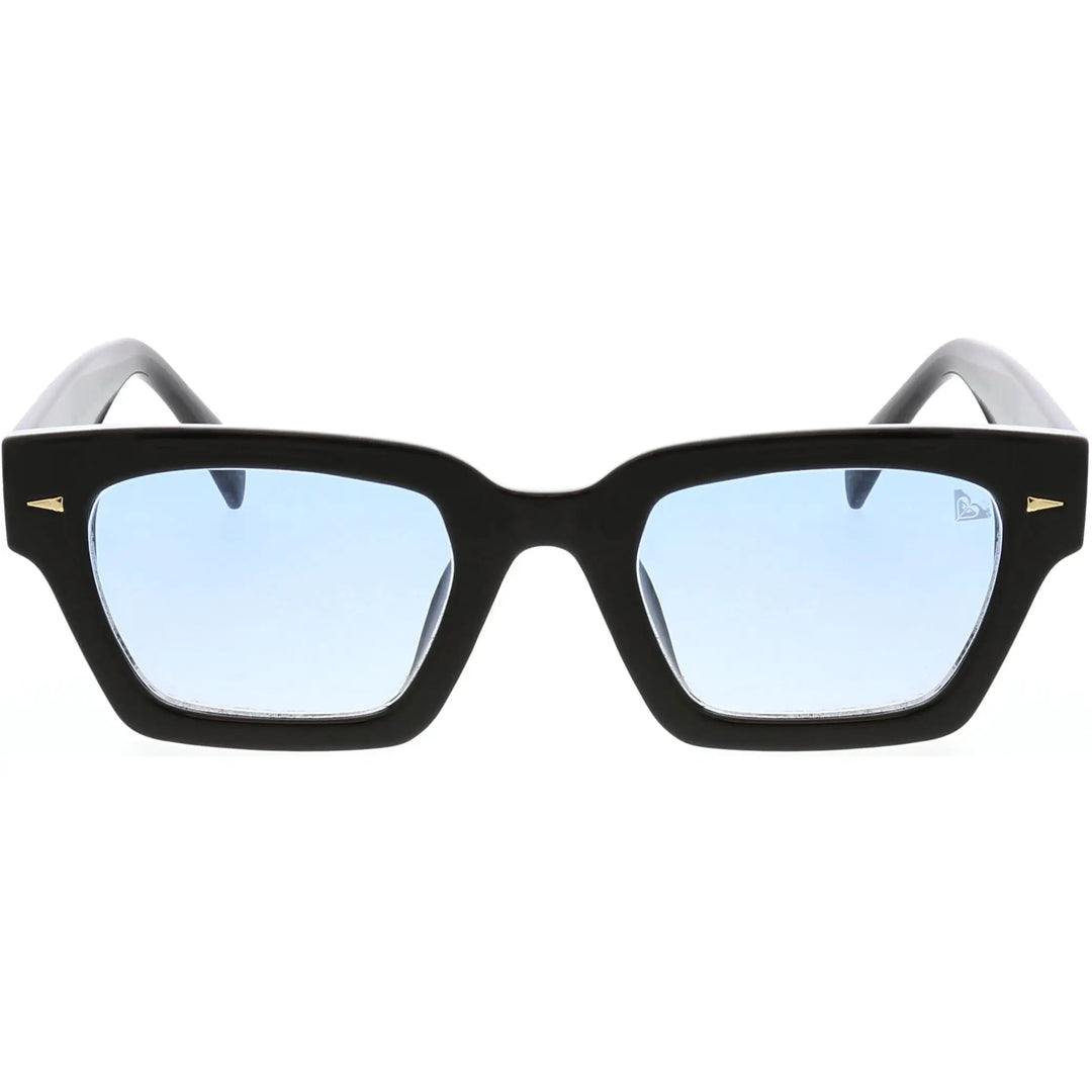 Roxy Endless Blues Sunglasses
