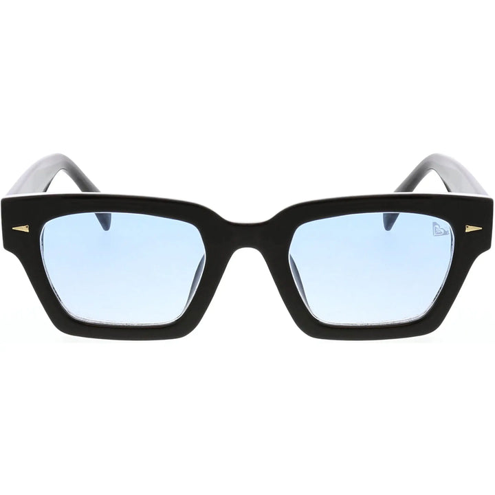 Roxy Endless Blues Sunglasses
