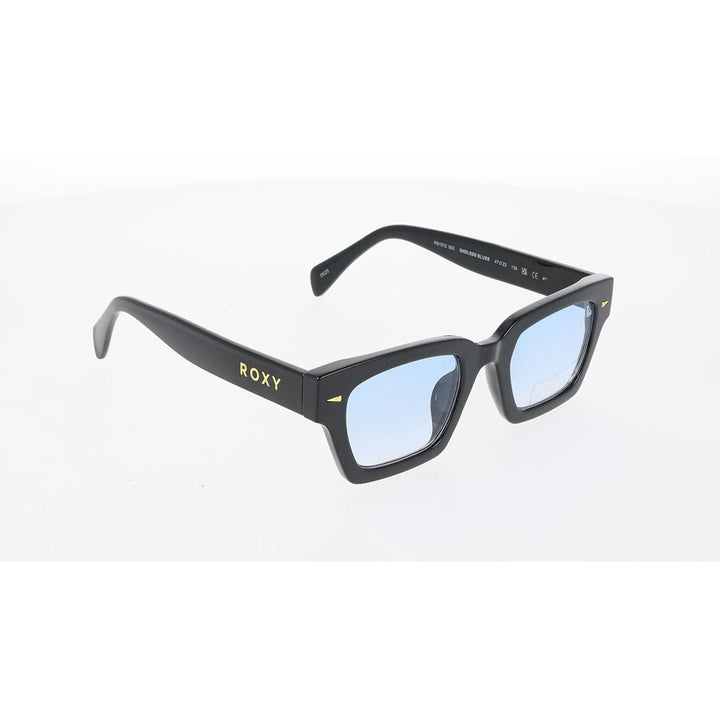 Roxy Endless Blues Sunglasses