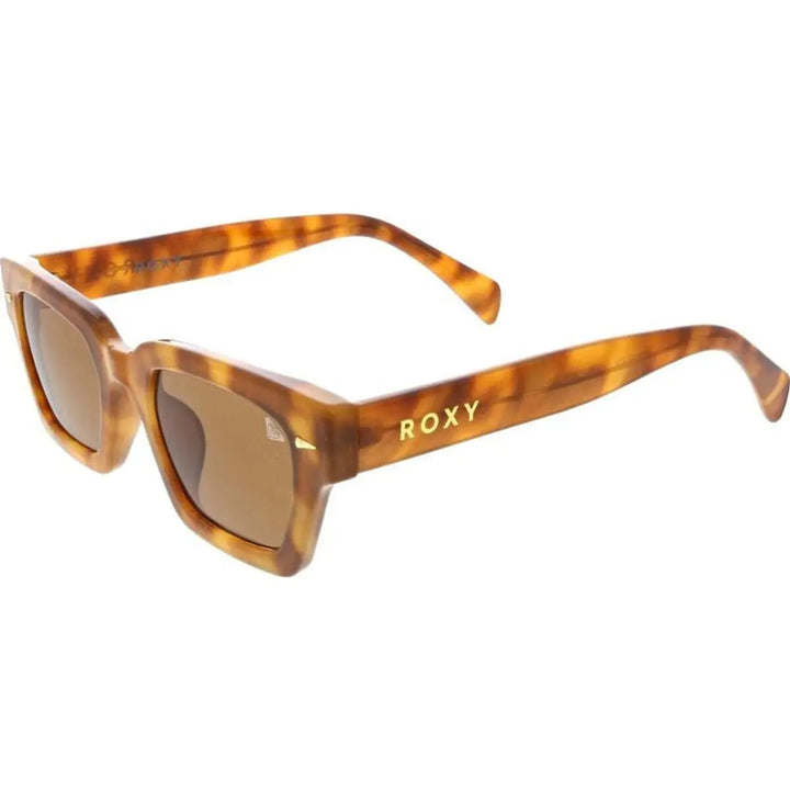 Roxy Endless Blues Sunglasses 