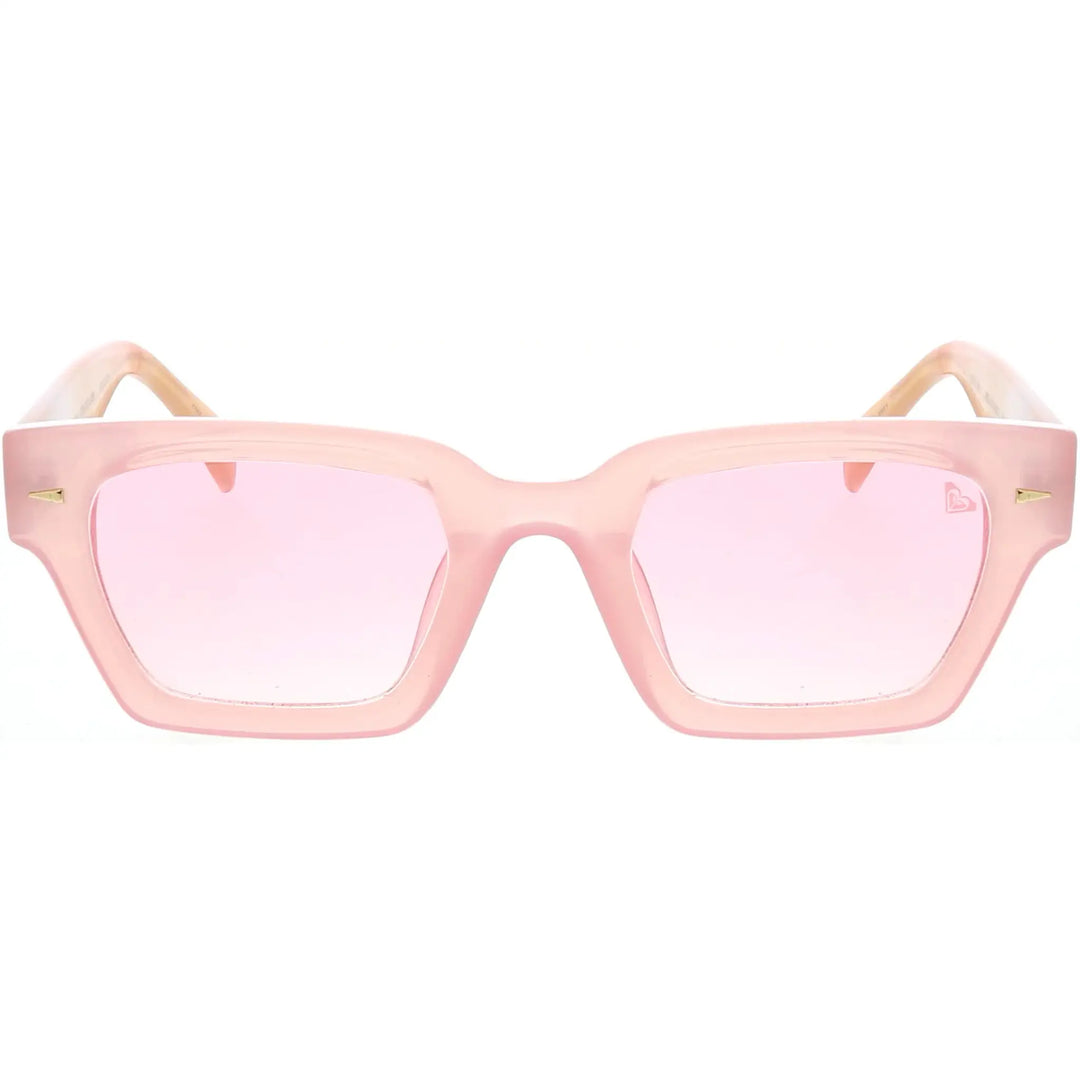 Roxy Endless Blues Sunglasses