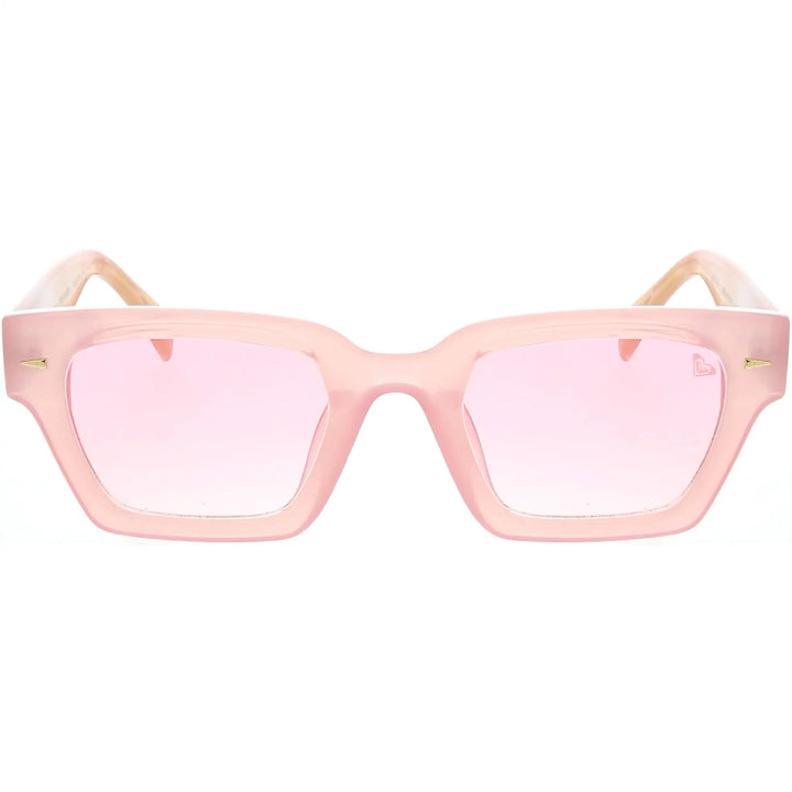 Roxy Endless Blues Sunglasses