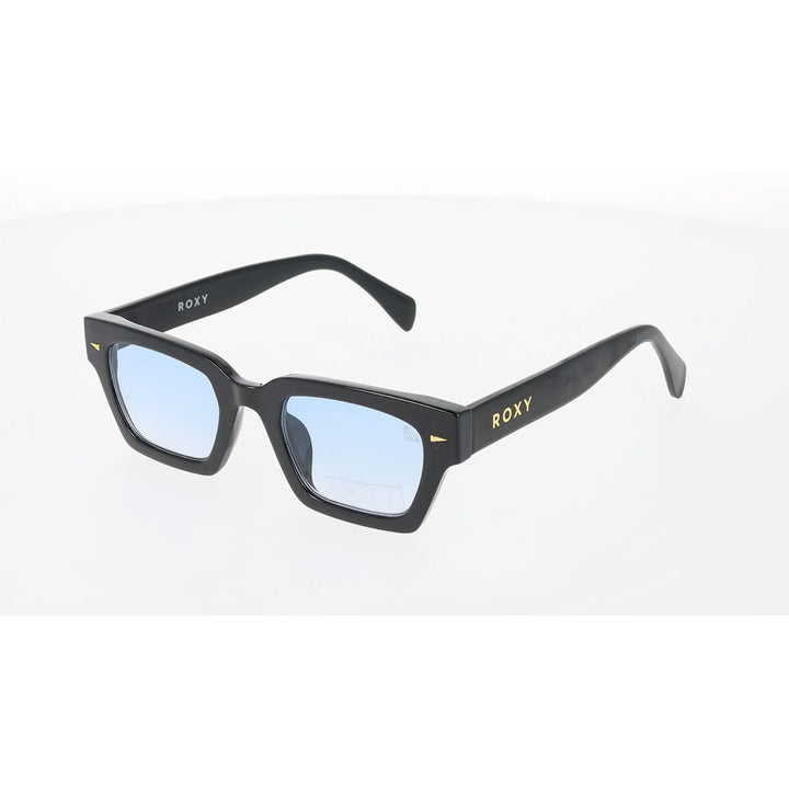Roxy Endless Blues Sunglasses
