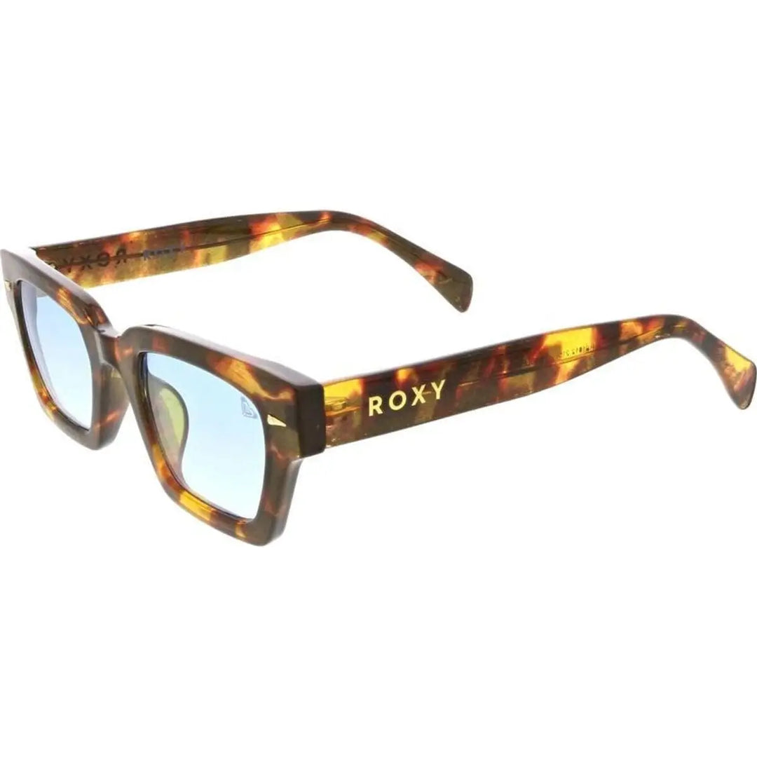 Roxy Endless Blues Sunglasses 