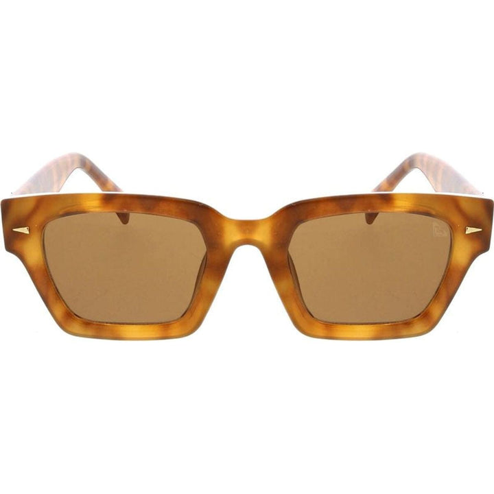 Roxy Endless Blues Sunglasses Milky Demi 