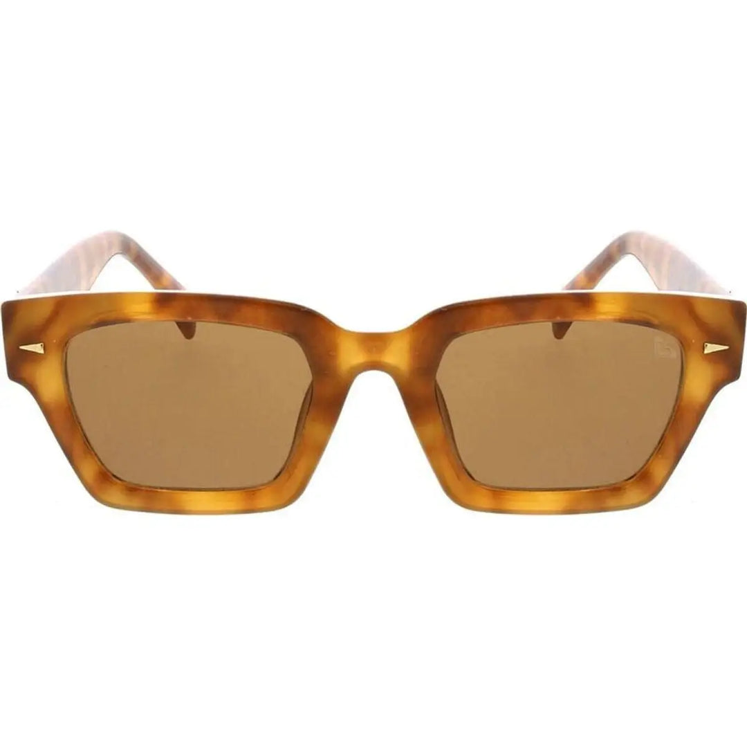 Roxy Endless Blues Sunglasses Milky Demi 