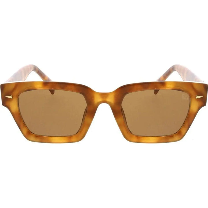 Roxy Endless Blues Sunglasses Milky Demi 