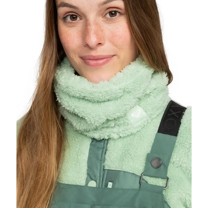 Roxy Epperly Collar Neck Warmer 