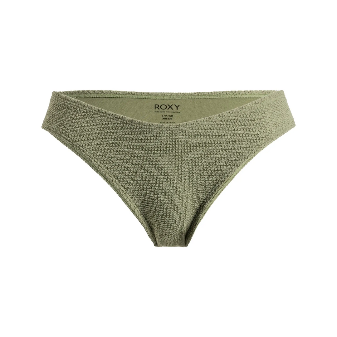 Roxy Essaouira Bralette Tri Bikini 