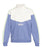 Roxy Essential Energy Half Zip Sweatshirt 