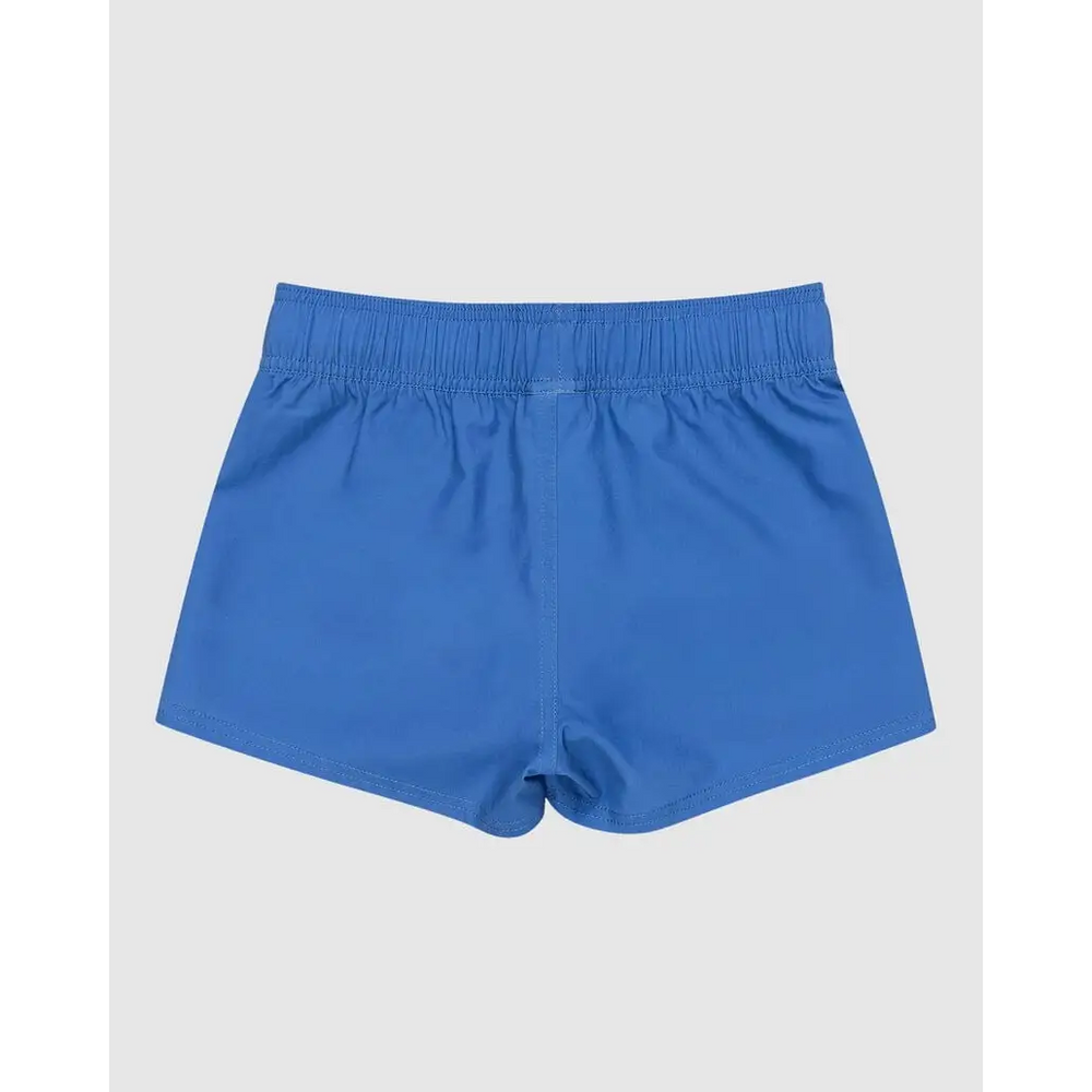 Roxy Essential Youth Boardshorts 