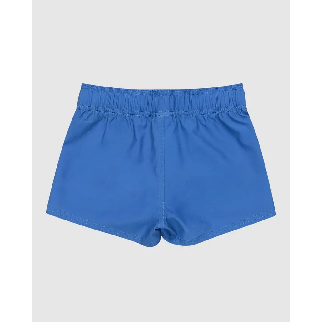 Roxy Essential Youth Boardshorts 