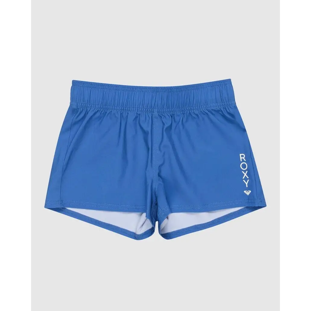 Roxy Essential Youth Boardshorts 