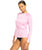 Roxy Essentials Long Sleeve UPF 50 Rashie 