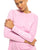 Roxy Essentials Long Sleeve UPF 50 Rashie 