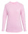 Roxy Essentials Long Sleeve UPF 50 Rashie 