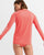 Roxy Essentials Long Sleeve UPF 50 Rashie 