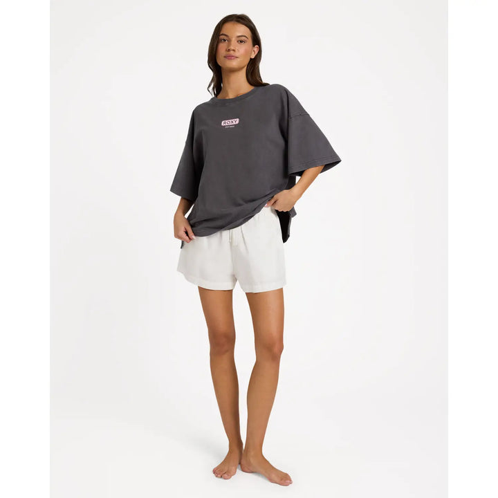 Roxy Find Your Way T-Shirt