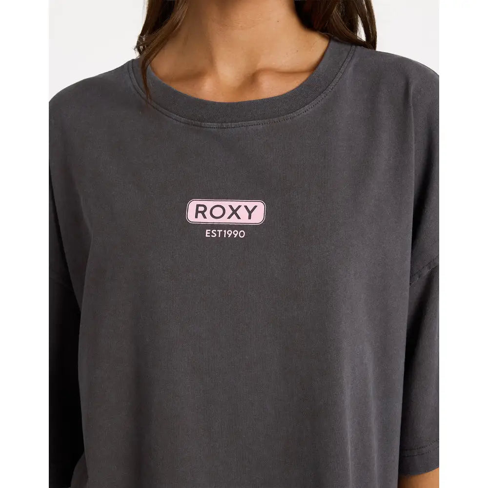 Roxy Find Your Way T-Shirt