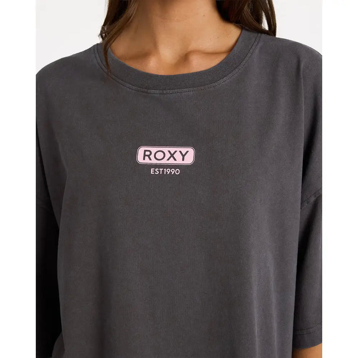 Roxy Find Your Way T-Shirt