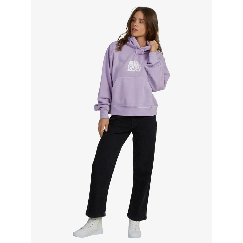 Roxy First Day Hoodie 