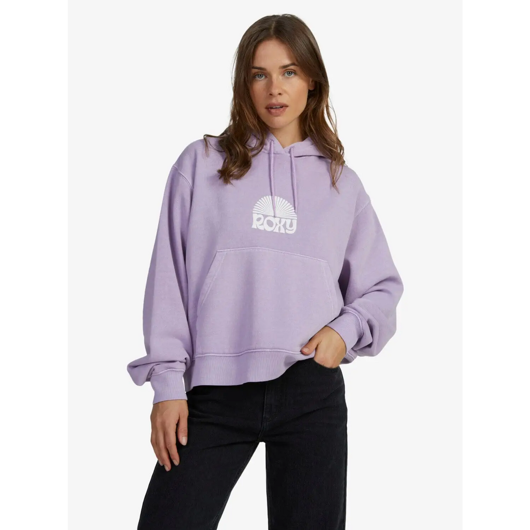 Roxy First Day Hoodie 