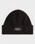 Roxy Folker Beanie 