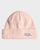 Roxy Folker Beanie 