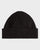 Roxy Folker Beanie 