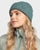 Roxy Folker Beanie 