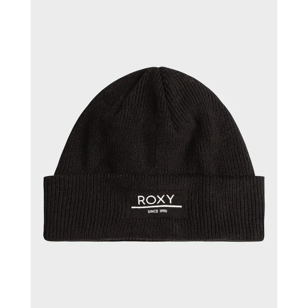 Roxy Folker Beanie 