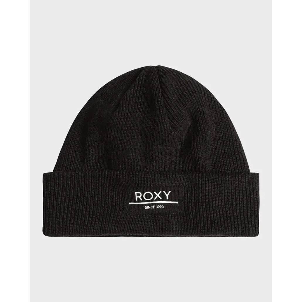 Roxy Folker Beanie 