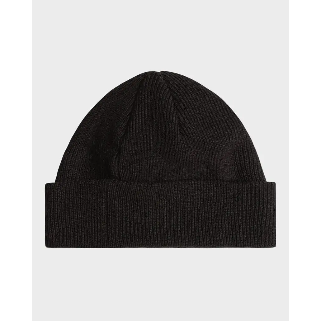 Roxy Folker Beanie 