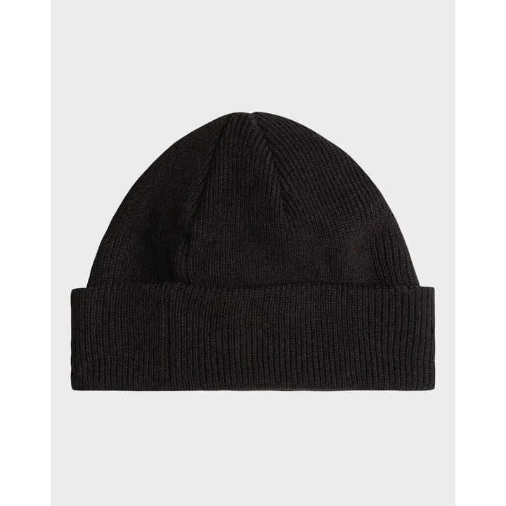 Roxy Folker Beanie 