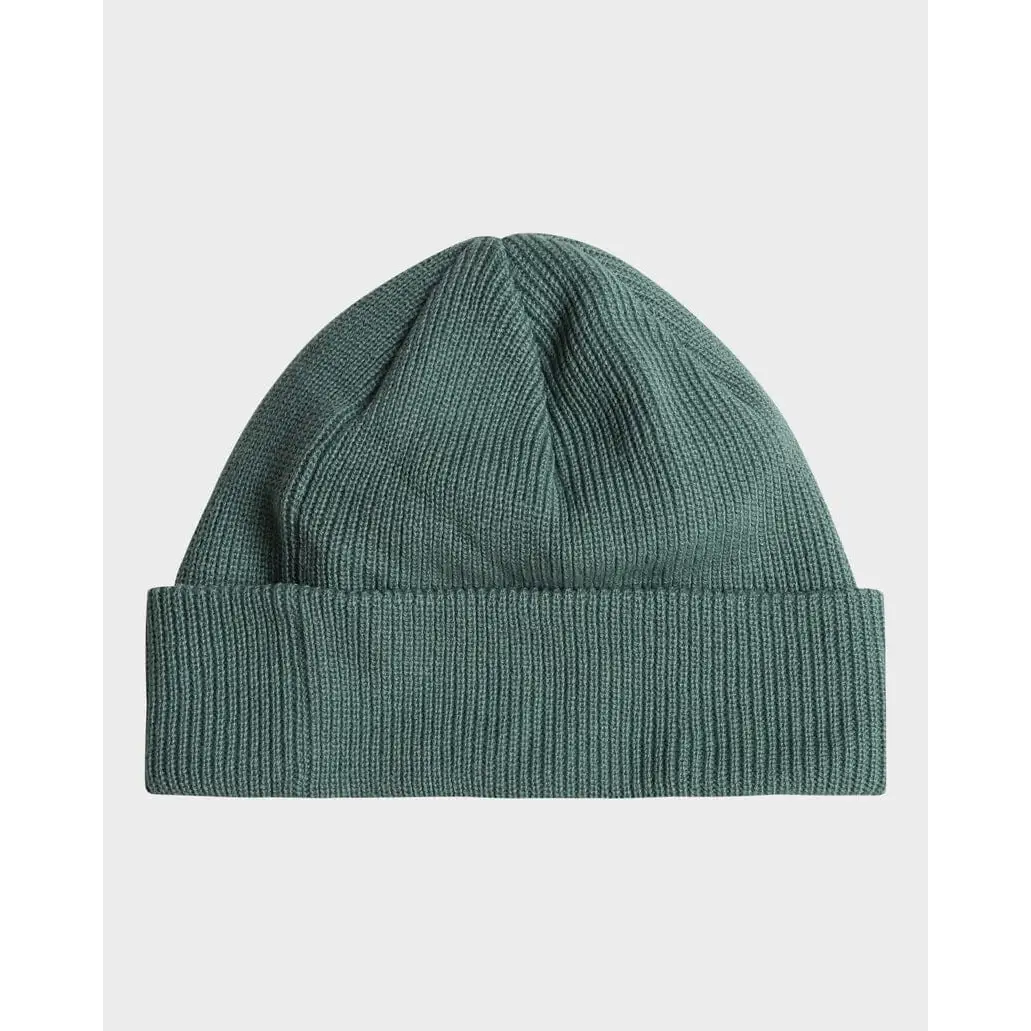 Roxy Folker Beanie 