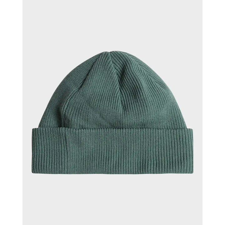 Roxy Folker Beanie 