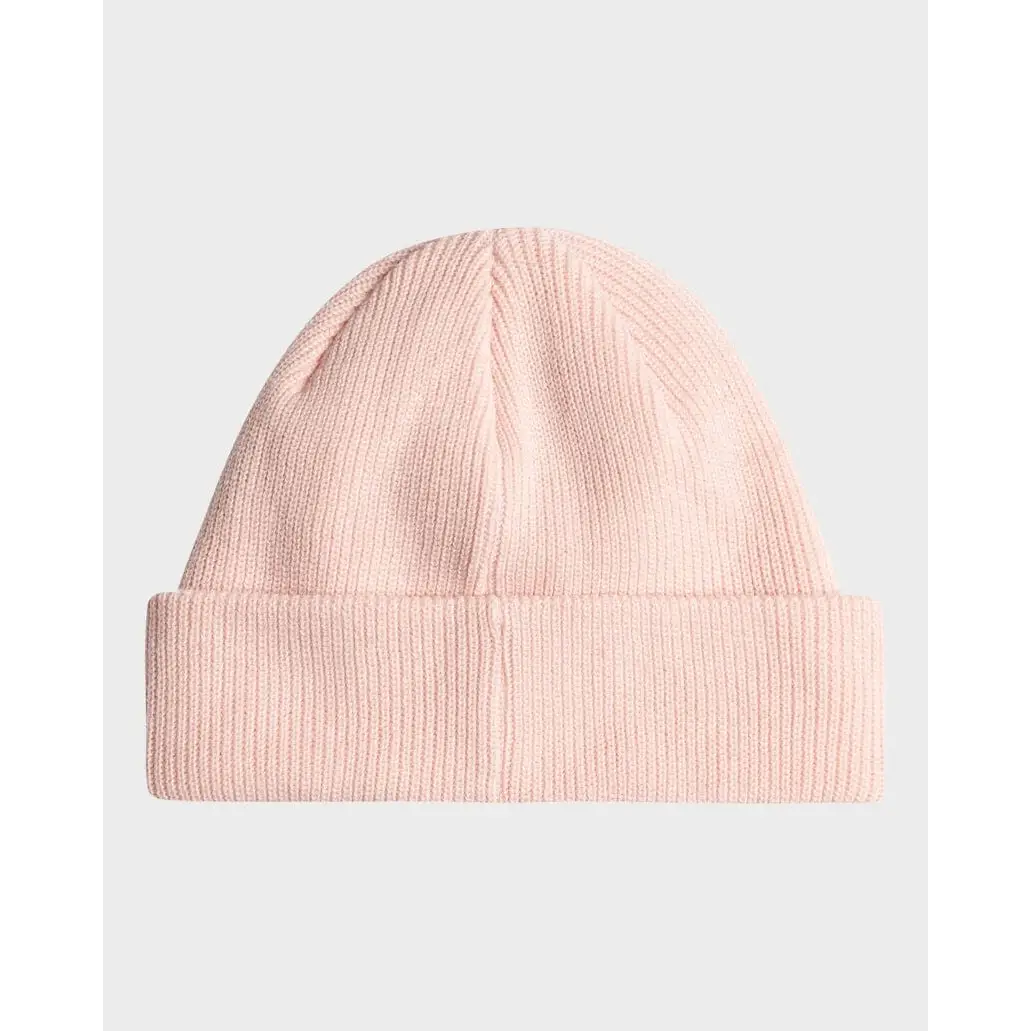 Roxy Folker Beanie 