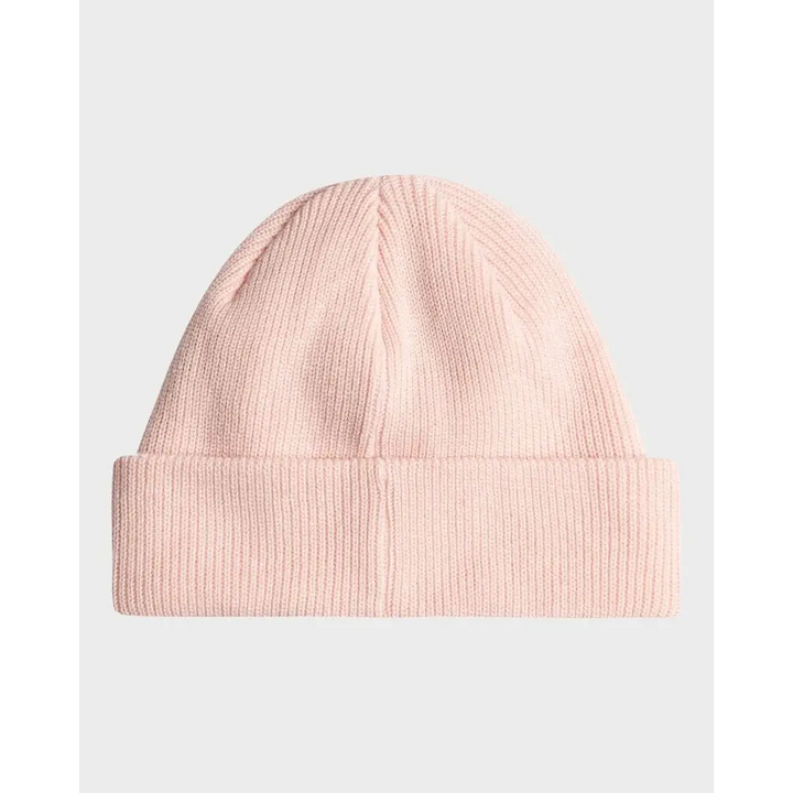 Roxy Folker Beanie 