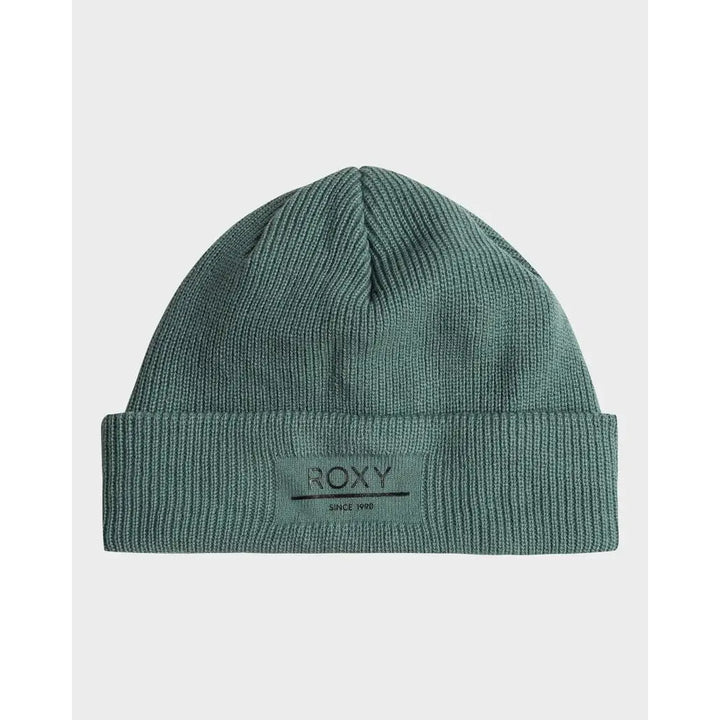 Roxy Folker Beanie 