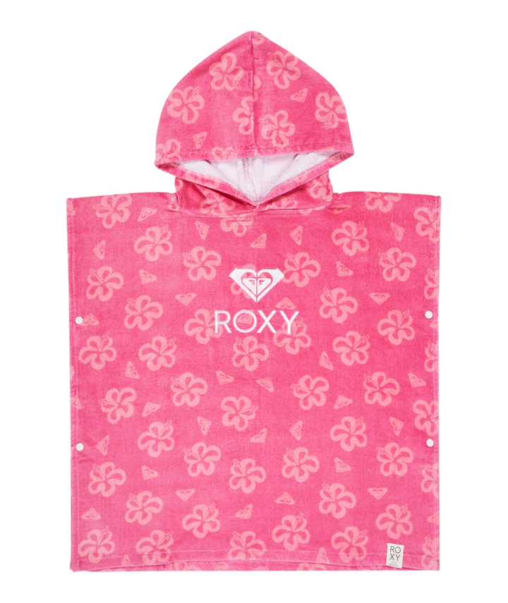 Roxy Girls Stay Magical Printed Towel 