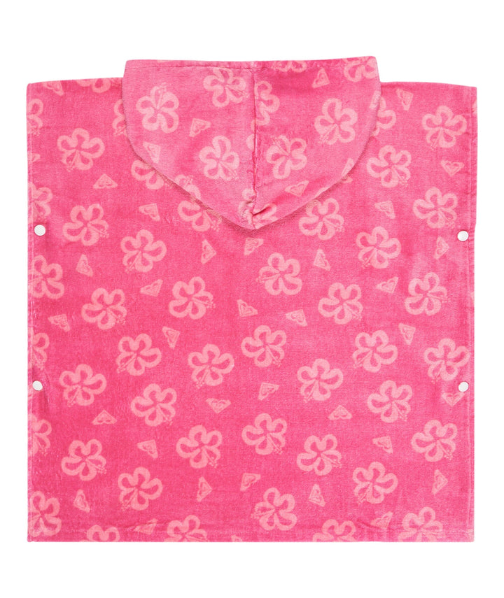 Roxy Girls Stay Magical Printed Towel 