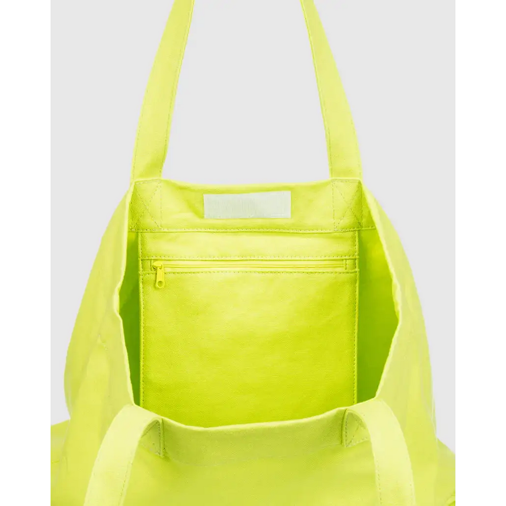 Roxy Go For It Tote 