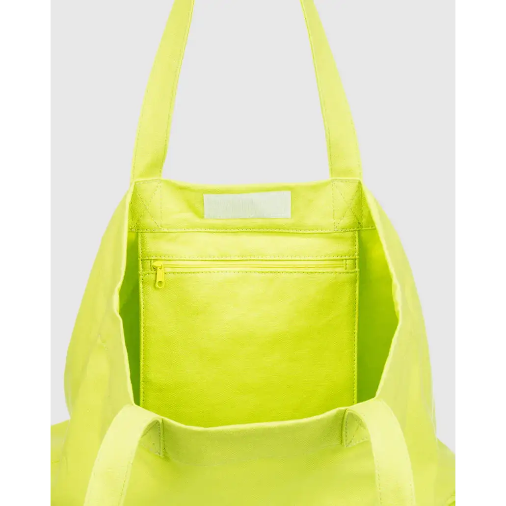 Roxy Go For It Tote 