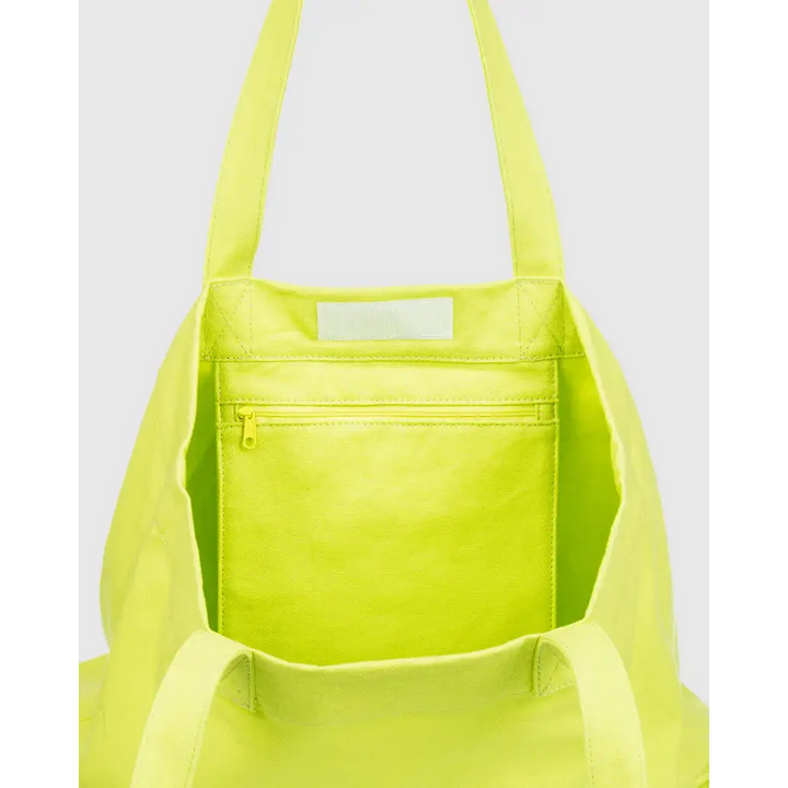 Roxy Go For It Tote 