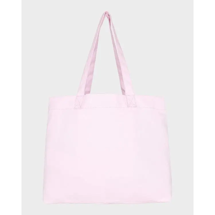 Roxy Go For It Tote Bag 