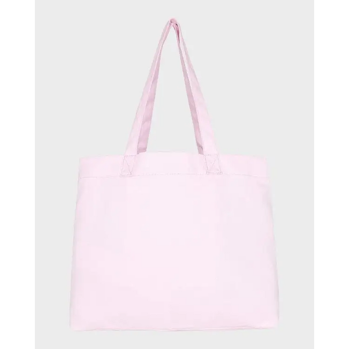 Roxy Go For It Tote Bag 